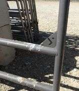 M-259  Gates (3)