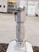 M-246  Trailer Valet Trailer Dolly