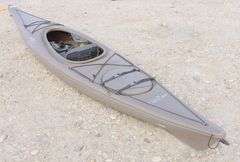 M-124 Necky Canoe