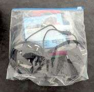 M-225 Petsafe Wireless Fence