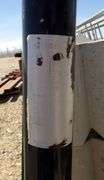 M-259  Gates (3)