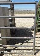 M-259  Gates (3)