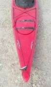 M-125  Necky Canoe