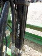 B-1105  John Deere Front Mounts