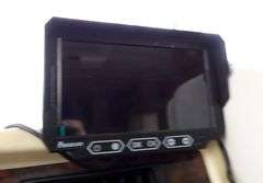 M-130 1996 Airstream Cutter Motor Coach