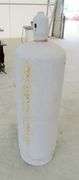 M-191 Propane Tank