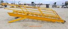 M-178  Steel Construction Steps