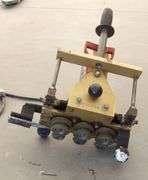 M-267 Milwaukee Roofing Tool