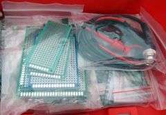 B-1227 Sony Soundbar + Subwoofer