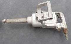 M-156  Air Guns (3)