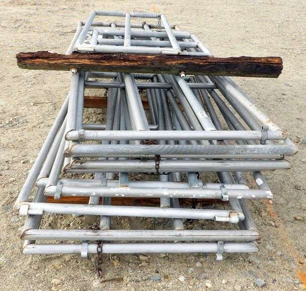 M-339  Gates