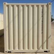 M-1297 Storage Container 20'