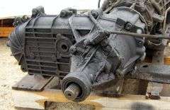 M-340  5th Wheel Plate & Ford Truck Parts