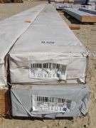 M-600 Glu Lam Beams (2)