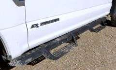 M-1139  2020 Ford F-250 XL Crew Cab Pickup