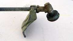 M-534  Troy-Bilt Weed Trimmer