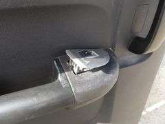 M-1288  2007 GMC Sierra 1500 Pickup