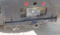 M-1139  2020 Ford F-250 XL Crew Cab Pickup