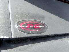 M-555  2007 Ford F-150 King Ranch 4x4 Pickup