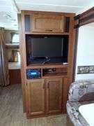 M-1310 2015 Jayco Travel Trailer