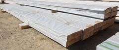 M-614 Glu Lam Beams (2)