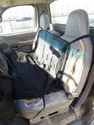 M-921  1998 Ford F-150 Pickup