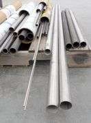 M-358  Titanium, Steel, & Alumimnum