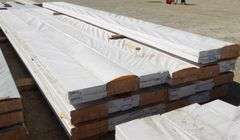 M-626 Glu Lam Beams (2)