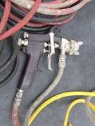 M-467  Paint Sprayers (4)
