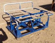 M-443  Adapa Drywall Cart