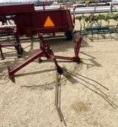 M-872  3-Point Bean Cutter