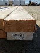 M-601 Glu Lam Beams (2)