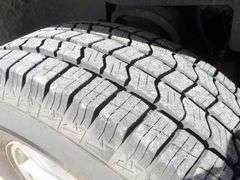 M-1138  2007 GMC Yukon SLT 4x4 SUV