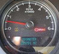 M-1138  2007 GMC Yukon SLT 4x4 SUV