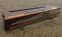 M-823 Dimensional Lumber 2X8