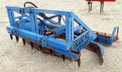 M-894 Groundhog Arena Prep Tool