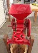 M-848 Cider Press