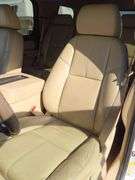 M-1138  2007 GMC Yukon SLT 4x4 SUV