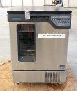 M-437 Labconco Commercial Dishwasher