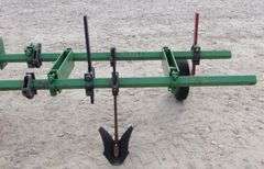 M-692 Corrugator
