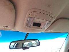 M-925  1996 Cadillac Deville