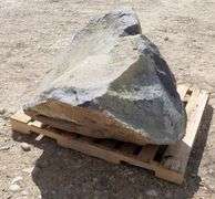 M-1201  Landscape Boulder