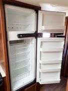 M-1310 2015 Jayco Travel Trailer