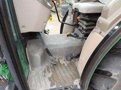 M-758 John Deere 5100GN Tractor