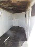 M-564  1983 Blake Stock Trailer