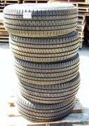 M-470  Tires (5)