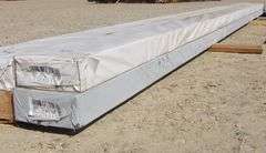 M-600 Glu Lam Beams (2)