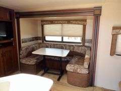 M-1310 2015 Jayco Travel Trailer