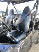 M-1205 2021 Kawasaki Teryx 800 4x4 UTV