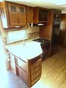 M-1310 2015 Jayco Travel Trailer